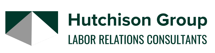 Labor Relations Consulting
